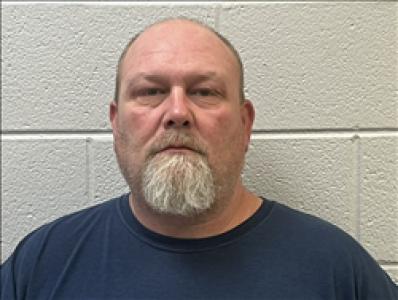 Benjamin Adam Easley a registered Sex Offender of Georgia