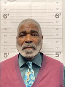 Thomas Wayne Richardson a registered Sex Offender of Georgia