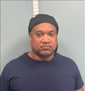 Ronald Ray Campbell Jr a registered Sex Offender of Georgia