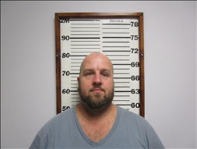 Gary Royals Anderson a registered Sex Offender of Georgia