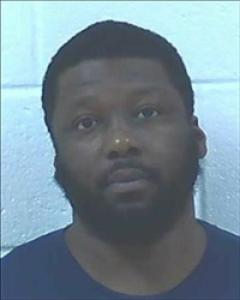 Omar Shariff Bush a registered Sex Offender of Georgia