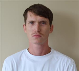 Joshua Tyler Byrd a registered Sex Offender of Georgia