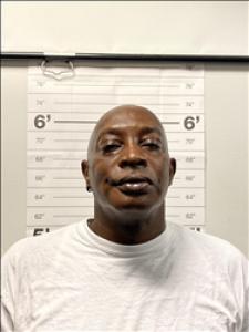 Antonio Coney a registered Sex Offender of Georgia