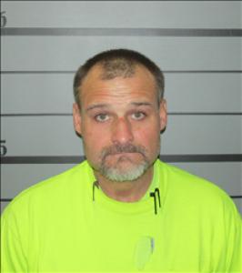 Damon Loran Snow a registered Sex Offender of Georgia