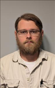 Joseph Randall Scoggins a registered Sex Offender of Georgia