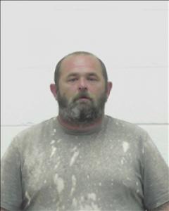 Richard Allen Windham a registered Sex Offender of Georgia