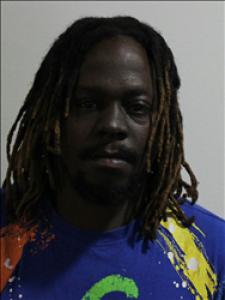 Tyrell Deshawn Spencer Sr a registered Sex Offender of Georgia