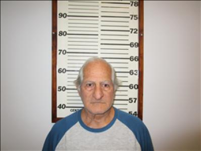 Wilfred Pruitt a registered Sex Offender of Georgia