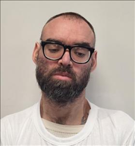 Christopher Allen Dwyer a registered Sex Offender of Georgia