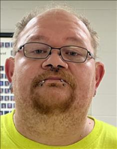 Ronald Lee Fulton a registered Sex Offender of Georgia