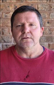 James Frizzell Pittman a registered  of Georgia