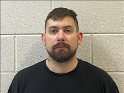 Brandon Michael Kurtz a registered Sex Offender of Georgia