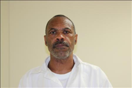 Charles Hill a registered Sex Offender of Georgia