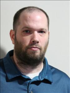 Richard Anthony Usry a registered Sex Offender of Georgia