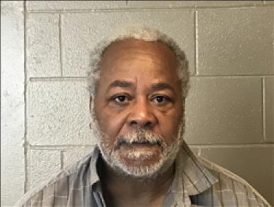 Craig Warren a registered Sex Offender of Georgia