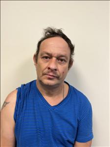 Raymond Eugene Creelman a registered Sex Offender of Georgia