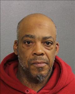 Alvin D Davis a registered  of Georgia