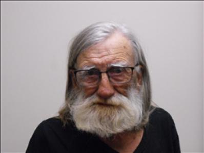 James Ernest Mathis a registered Sex Offender of Georgia