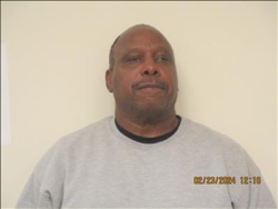 Jimmy Hill Sr a registered Sex Offender of Georgia