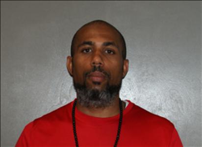 Martin Cornell Lyons a registered Sex Offender of Georgia