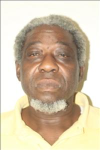 Walter Lewis Farmer a registered Sex Offender of Georgia