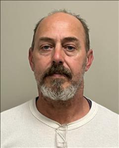 Billy Allen Tuggle a registered Sex Offender of Georgia