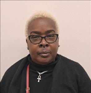 Tina Lynette Frank a registered Sex Offender of Georgia