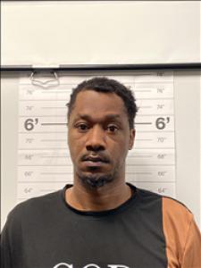 Jamon Rashad Aiken a registered Sex Offender of Georgia