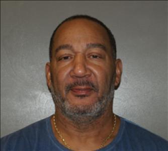 Kenneth Armstrong a registered Sex Offender of Georgia