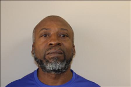 Leander Teemer Sr a registered Sex Offender of Georgia