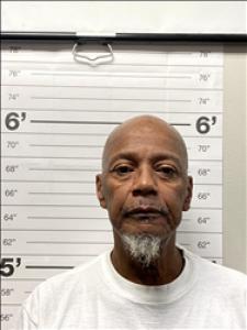 Carlton Bruce Dorsey a registered Sex Offender of Georgia