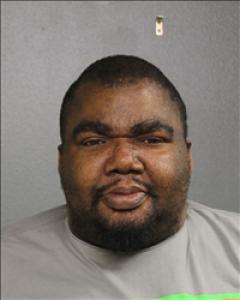 Travis Tyrone Hudson a registered Sex Offender of Georgia