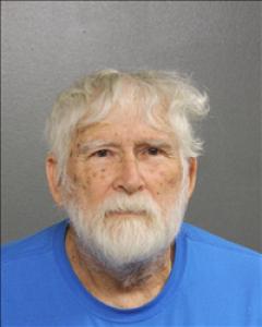 Timothy Ray Glawson a registered Sex Offender of Georgia