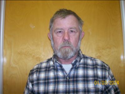 Timothy Wayne Spivey a registered Sex Offender of Georgia