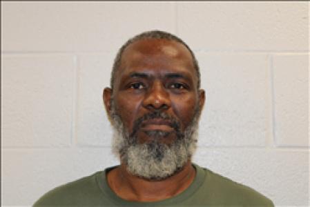 Timothy Watkins a registered Sex Offender of Georgia