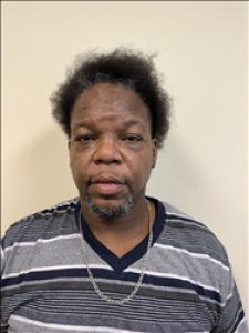 Patrick Oneal Drayton a registered Sex Offender of Georgia