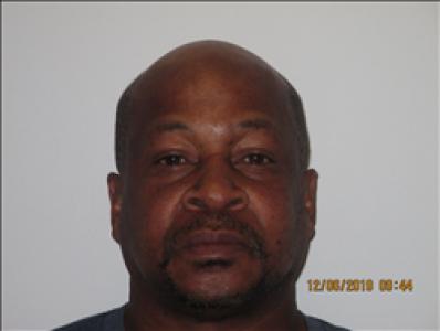 Raymond Byner a registered Sex Offender of Georgia