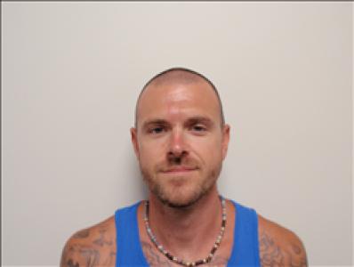 Charles Edward Hill II a registered Sex Offender of Georgia