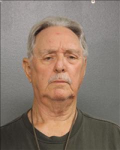 Ronald Kelley a registered Sex Offender of Georgia