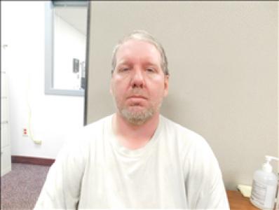 Richard Cory Clendennin a registered Sex Offender of Georgia