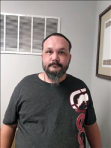 Alan Christopher Daub a registered Sex Offender of Georgia