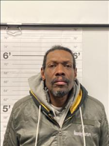Stanley B Hardeman a registered Sex Offender of Georgia