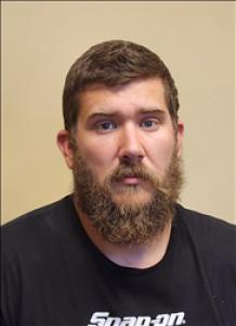 Richard James Chrysler a registered Sex Offender of Georgia