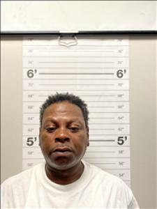 Keith Thaynard Head a registered Sex Offender of Georgia