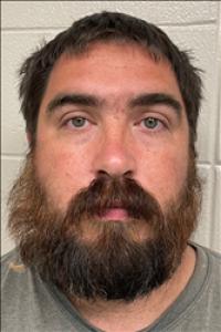 Michael Andrew Roughton a registered Sex Offender of Georgia