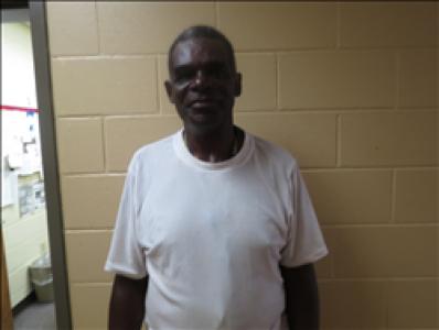 Clarence Huntley a registered Sex Offender of Georgia