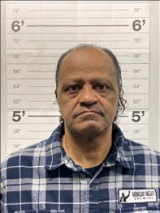 Beryl Dwayne Bolton a registered Sex Offender of Georgia