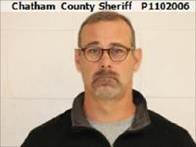 Steven Robert Sedam a registered Sex Offender of Georgia