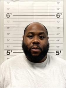 Markell Jamel Powell a registered Sex Offender of Georgia