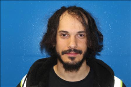 Juan Luis Lopez Jr a registered Sex Offender of Georgia